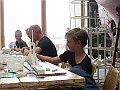 IMG_2782
