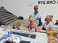 IMG_2784
