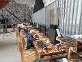 IMG_2786