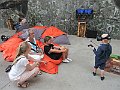 IMG_2792