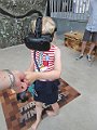 IMG_2793