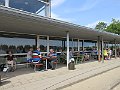 IMG_2795