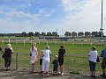 IMG_2796