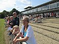 IMG_2798