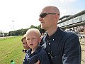 IMG_2799