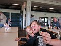 IMG_2803