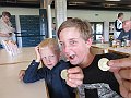 IMG_2806