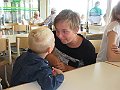 IMG_2807