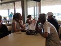 IMG_2808