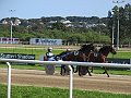 IMG_2812