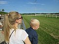 IMG_2814