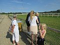 IMG_2815