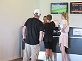 IMG_2817