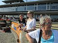 IMG_2820