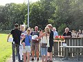 IMG_2822