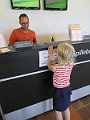 IMG_2823