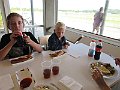 IMG_2828