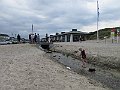 IMG_2839