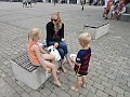 IMG_2844