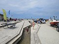 IMG_2846