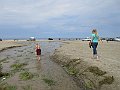 IMG_2848