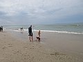 IMG_2856