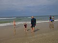 IMG_2859