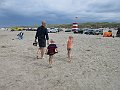 IMG_2860
