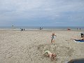 IMG_2861