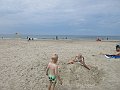 IMG_2862