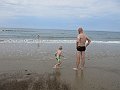 IMG_2866