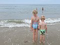 IMG_2880