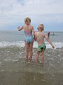 IMG_2883