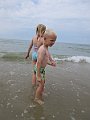 IMG_2884