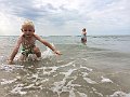 IMG_2885