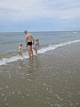 IMG_2889