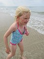 IMG_2900