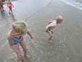 IMG_2903