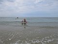 IMG_2910