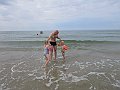 IMG_2913
