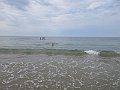 IMG_2917