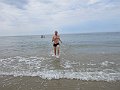 IMG_2919