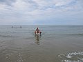 IMG_2930