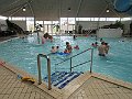IMG_2932