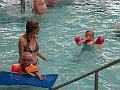 IMG_2933