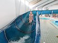 IMG_2936