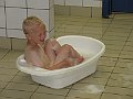 IMG_2937