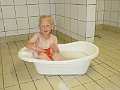 IMG_2940