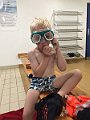 IMG_2941