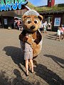 IMG_2942